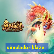 simulador blaze